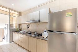 Spanish Village (D10), Condominium #589268901